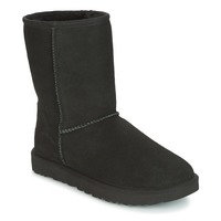 Kengät UGG CLASSIC SHORT II 37