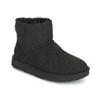 Kengät UGG CLASSIC MINI II 38