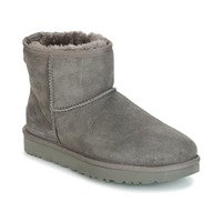 Kengät UGG CLASSIC MINI II 38