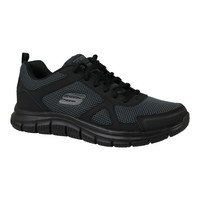 Fitness Skechers Track 45