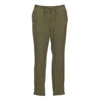 Väljät housut G-Star Raw BRONSON SPORT WMN US 25 / 32