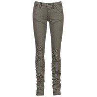 G-Star Raw 5620 STAQ 3D MID SKINNY COJ WMN US 27 / 32