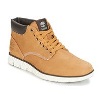 Kengät Timberland BRADSTREET CHUKKA LEATHER 50