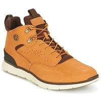 Kengät Timberland KILLINGTON HIKER CHUKKA 46