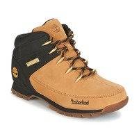 Kengät Timberland EURO SPRINT HIKER 45 1/2