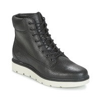 Kengät Timberland KENNISTON 6IN LACE UP 36