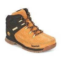 Lastenkengät Timberland EURO SPRINT 37