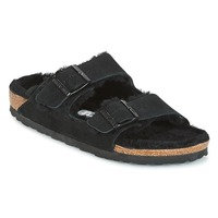 Sandaalit Birkenstock ARIZONA 36