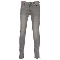 Slim-farkut Jack & Jones LIAM US 33 / 32