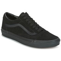 Kengät Vans UA Old Skool 38 1/2