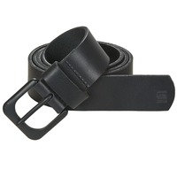 Vyöt G-Star Raw ZED BELT 105