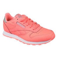 Fitness Reebok Sport Classic Leather 36 1/2