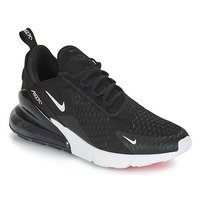 Kengät Nike AIR MAX 270 44 1/2