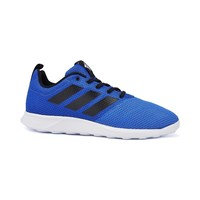 Kengät adidas Ace 174 TR 46