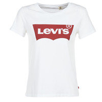 Lyhythihainen t-paita Levis THE PERFECT TEE M