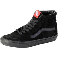 Kengät Vans 98956 38