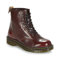 Kengät Dr. Martens VEGAN 1460 36