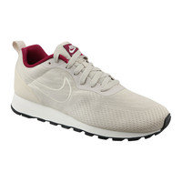 Kengät Nike Md Runner 2 Eng Mesh Wmns 36