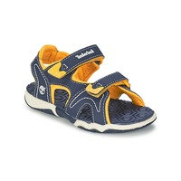 Poikien sandaalit Timberland ADVENTURE SEEKER 2-STRAP SANDAL 25