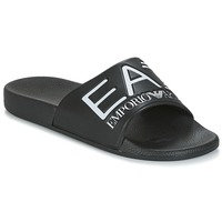 Rantasandaalit Emporio Armani EA7 SEA WORLD VISIBILITY M SLIPPER 43