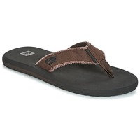 Rantasandaalit Quiksilver MONKEY ABYSS M SNDL CTK1 40