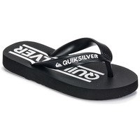 Lasten rantasandaalit Quiksilver JAVA WORDMARKYT B SNDL XKKW 28