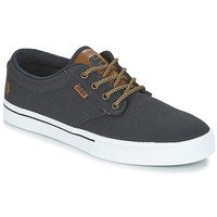 Kengät Etnies JAMESON 2 ECO 39