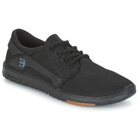 Kengät Etnies SCOUT 41 1/2