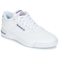 Kengät Reebok Classic EXOFIT 47