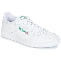 Kengät Reebok Classic CLUB C 85 45