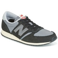 Kengät New Balance U420 36