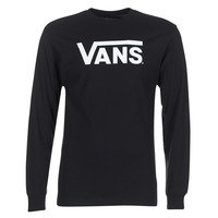 Lyhythihainen t-paita Vans VANS CLASSIC XL