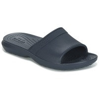 Rantasandaalit Crocs CLASSIC SLIDE K 28 / 29