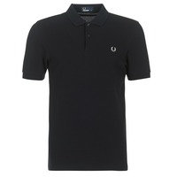 Lyhythihainen poolopaita Fred Perry THE FRED PERRY SHIRT XXL