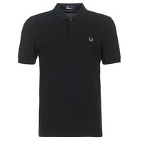 Lyhythihainen poolopaita Fred Perry THE FRED PERRY SHIRT M