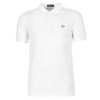 Lyhythihainen poolopaita Fred Perry THE FRED PERRY SHIRT XXL