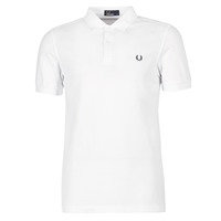 Lyhythihainen poolopaita Fred Perry THE FRED PERRY SHIRT L