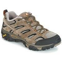 Kengät Merrell MOAB 2 VENT 47