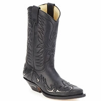 Saappaat Sendra boots CLIFF 36