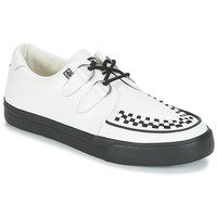 Kengät TUK CREEPERS SNEAKERS 43