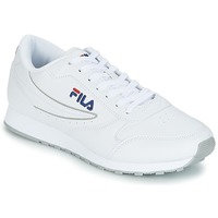 Kengät Fila ORBIT LOW 44