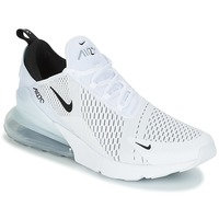 Kengät Nike AIR MAX 270 43