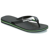 Rantasandaalit Havaianas BRAZIL LOGO 45 / 46