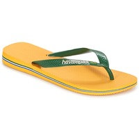 Rantasandaalit Havaianas BRAZIL LOGO 38