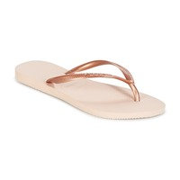 Rantasandaalit Havaianas SLIM 35 / 36