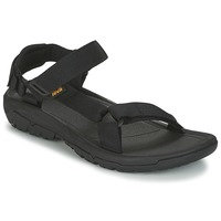 Sandaalit Teva HURRICANE XLT 2 45 1/2