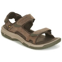 Sandaalit Teva LANGDON SANDAL 45 1/2