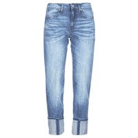 G-Star Raw LANC 3D HIGH STRAIGHT US 26 / 30