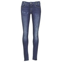 G-Star Raw D-STAQ 5 PKT MID SKINNY US 27 / 32