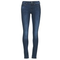 G-Star Raw MIDGE ZIP MID SKINNY US 27 / 32